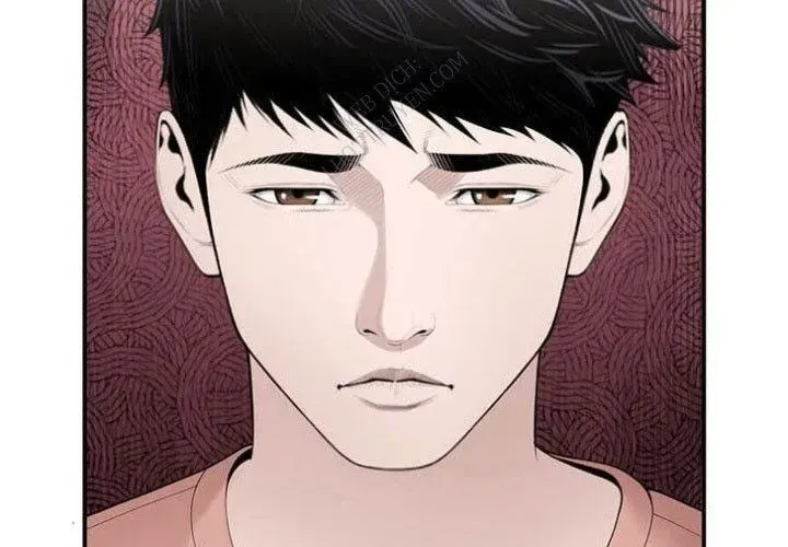 Bác Sĩ Choi Tae-Soo Chap 28 - Next Chap 29