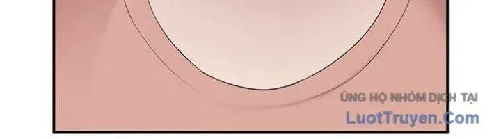 Bác Sĩ Choi Tae-Soo Chap 28 - Next Chap 29