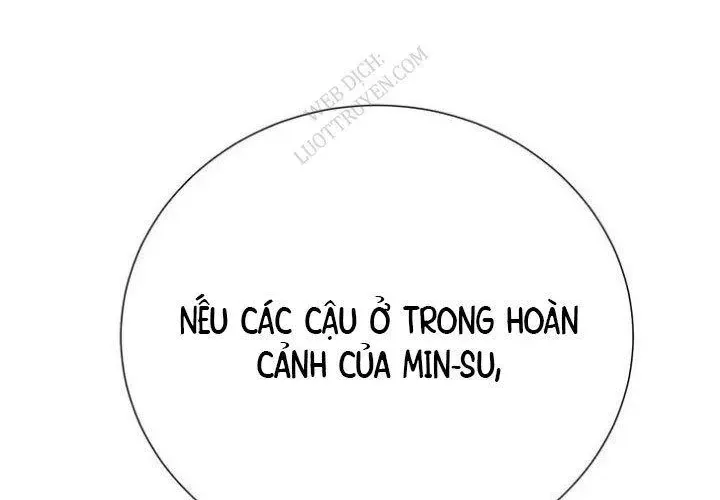 Bác Sĩ Choi Tae-Soo Chap 28 - Next Chap 29