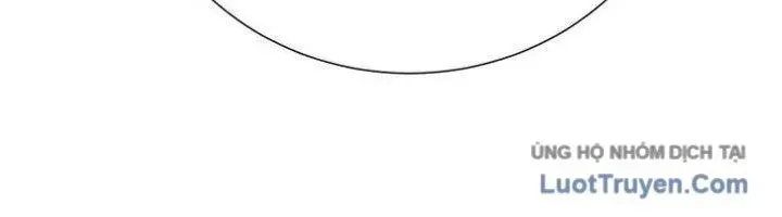 Bác Sĩ Choi Tae-Soo Chap 28 - Next Chap 29