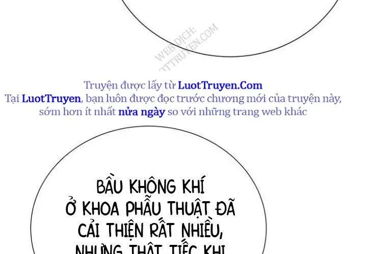 Bác Sĩ Choi Tae-Soo Chap 28 - Next Chap 29