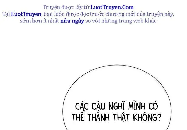 Bác Sĩ Choi Tae-Soo Chap 28 - Next Chap 29