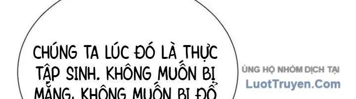 Bác Sĩ Choi Tae-Soo Chap 28 - Next Chap 29