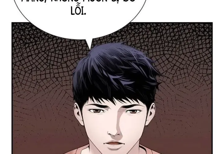 Bác Sĩ Choi Tae-Soo Chap 28 - Next Chap 29