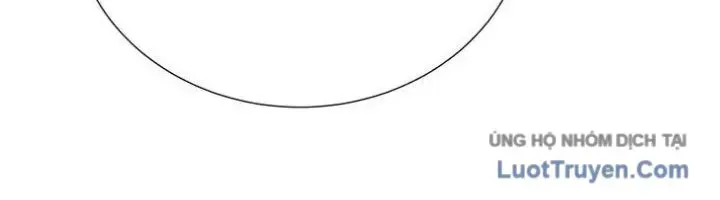 Bác Sĩ Choi Tae-Soo Chap 28 - Next Chap 29