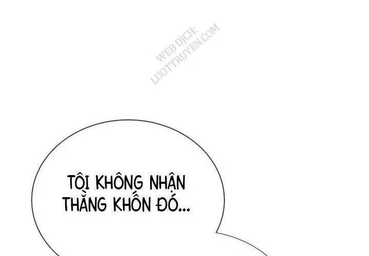 Bác Sĩ Choi Tae-Soo Chap 28 - Next Chap 29