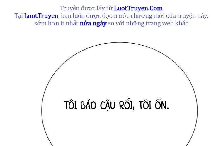 Bác Sĩ Choi Tae-Soo Chap 28 - Next Chap 29