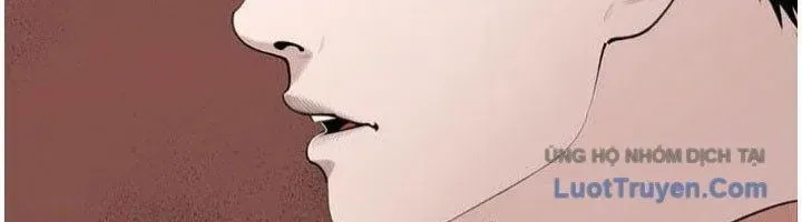 Bác Sĩ Choi Tae-Soo Chap 28 - Next Chap 29