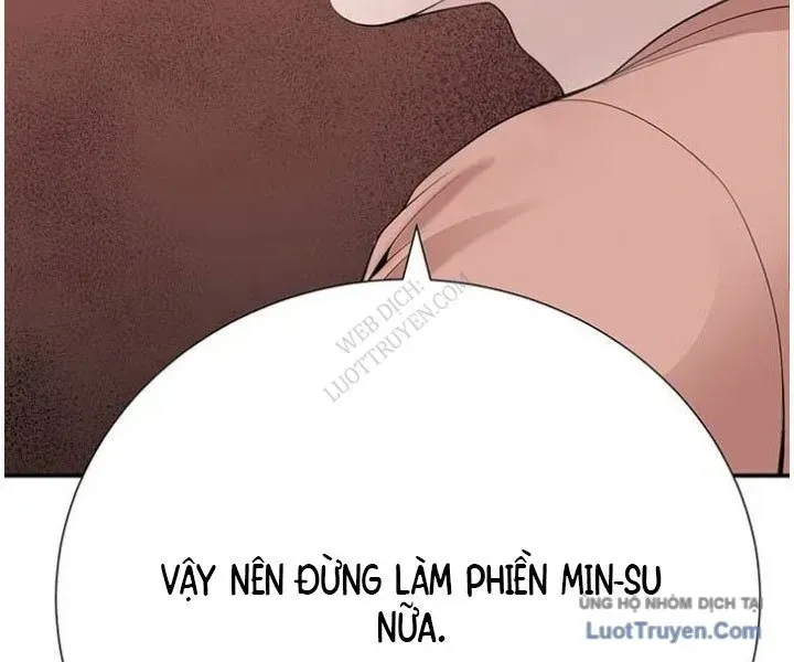 Bác Sĩ Choi Tae-Soo Chap 28 - Next Chap 29