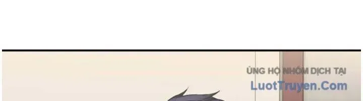 Bác Sĩ Choi Tae-Soo Chap 28 - Next Chap 29