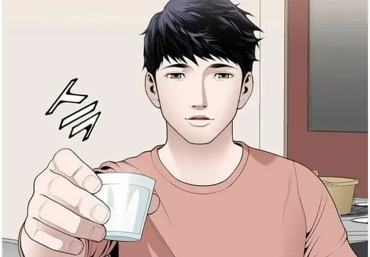 Bác Sĩ Choi Tae-Soo Chap 28 - Next Chap 29