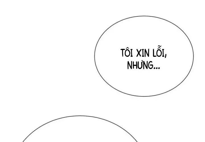 Bác Sĩ Choi Tae-Soo Chap 28 - Next Chap 29