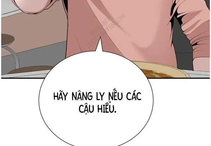 Bác Sĩ Choi Tae-Soo Chap 28 - Next Chap 29