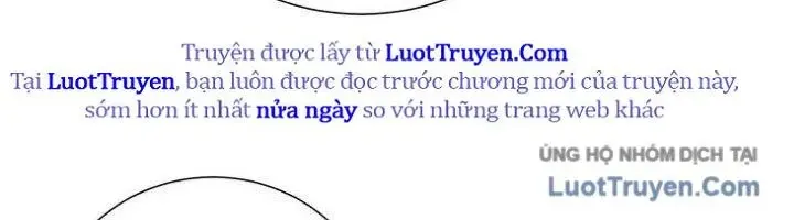 Bác Sĩ Choi Tae-Soo Chap 28 - Next Chap 29