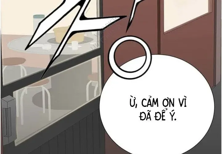 Bác Sĩ Choi Tae-Soo Chap 28 - Next Chap 29