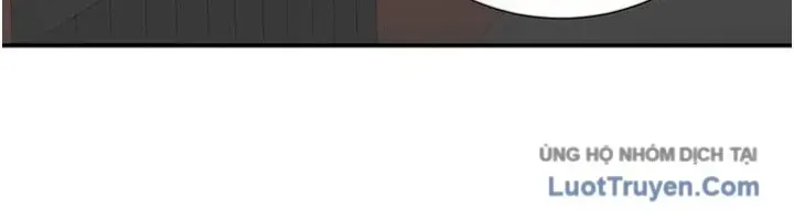 Bác Sĩ Choi Tae-Soo Chap 28 - Next Chap 29