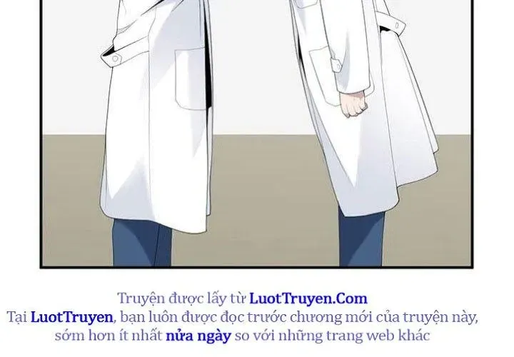 Bác Sĩ Choi Tae-Soo Chap 28 - Next Chap 29