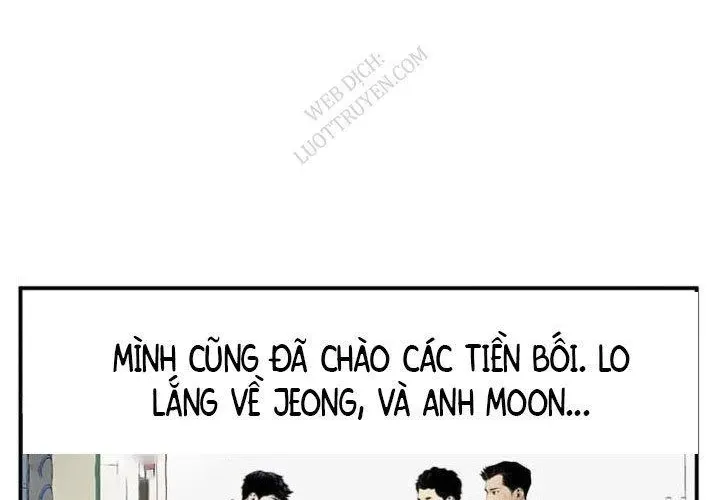 Bác Sĩ Choi Tae-Soo Chap 28 - Next Chap 29