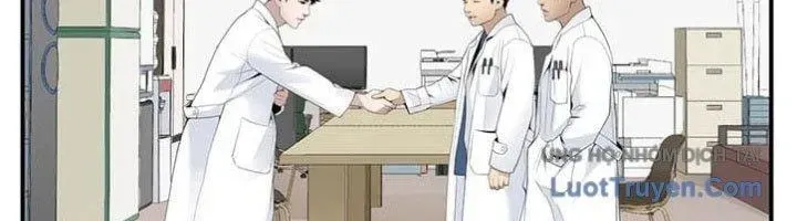 Bác Sĩ Choi Tae-Soo Chap 28 - Next Chap 29