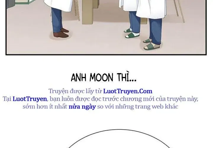 Bác Sĩ Choi Tae-Soo Chap 28 - Next Chap 29