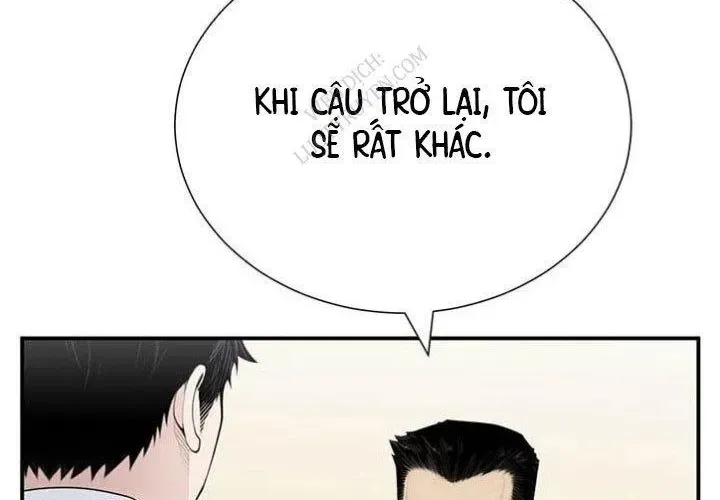 Bác Sĩ Choi Tae-Soo Chap 28 - Next Chap 29