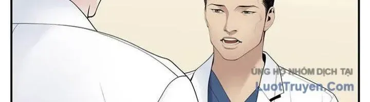 Bác Sĩ Choi Tae-Soo Chap 28 - Next Chap 29