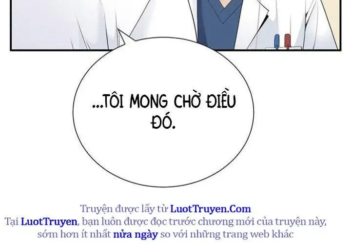 Bác Sĩ Choi Tae-Soo Chap 28 - Next Chap 29