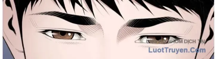 Bác Sĩ Choi Tae-Soo Chap 28 - Next Chap 29