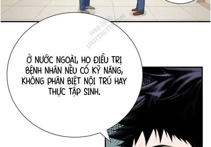 Bác Sĩ Choi Tae-Soo Chap 28 - Next Chap 29