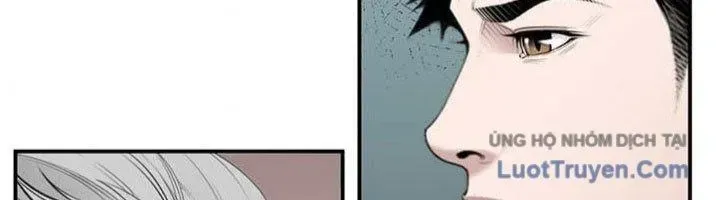 Bác Sĩ Choi Tae-Soo Chap 28 - Next Chap 29