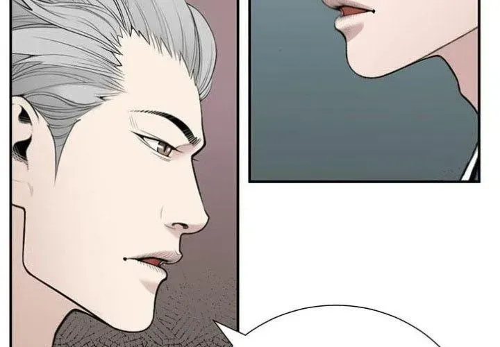 Bác Sĩ Choi Tae-Soo Chap 28 - Next Chap 29