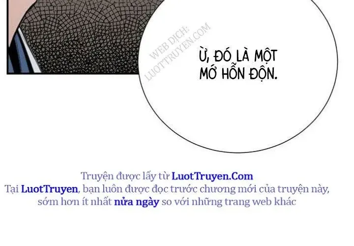 Bác Sĩ Choi Tae-Soo Chap 28 - Next Chap 29