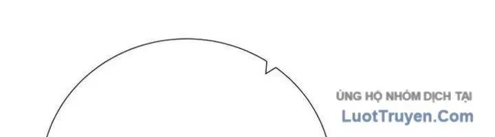 Bác Sĩ Choi Tae-Soo Chap 28 - Next Chap 29