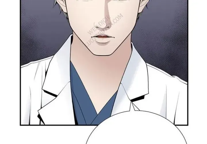 Bác Sĩ Choi Tae-Soo Chap 28 - Next Chap 29