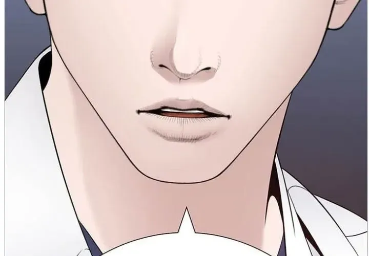 Bác Sĩ Choi Tae-Soo Chap 28 - Next Chap 29