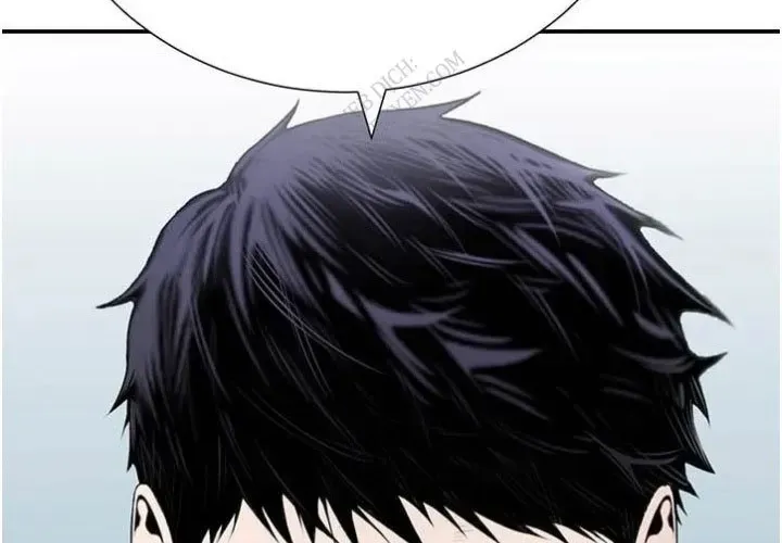 Bác Sĩ Choi Tae-Soo Chap 28 - Next Chap 29