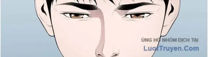 Bác Sĩ Choi Tae-Soo Chap 28 - Next Chap 29