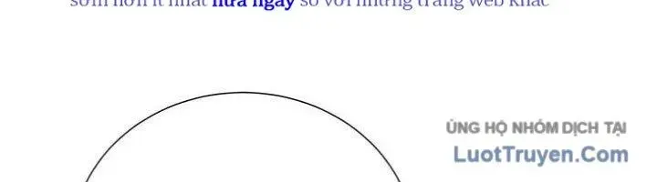 Bác Sĩ Choi Tae-Soo Chap 28 - Next Chap 29