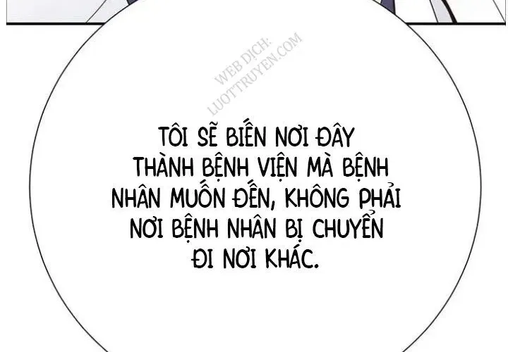 Bác Sĩ Choi Tae-Soo Chap 28 - Next Chap 29