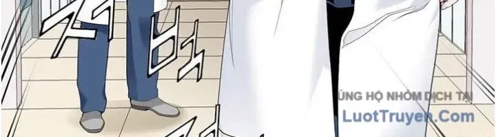 Bác Sĩ Choi Tae-Soo Chap 28 - Next Chap 29