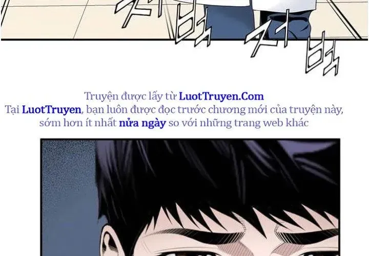 Bác Sĩ Choi Tae-Soo Chap 28 - Next Chap 29