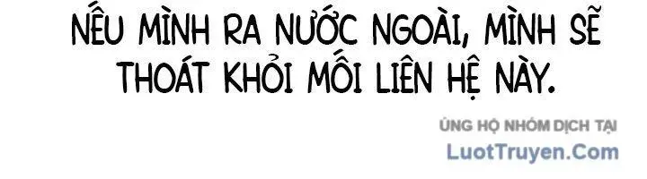 Bác Sĩ Choi Tae-Soo Chap 28 - Next Chap 29