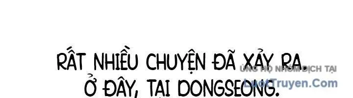 Bác Sĩ Choi Tae-Soo Chap 28 - Next Chap 29