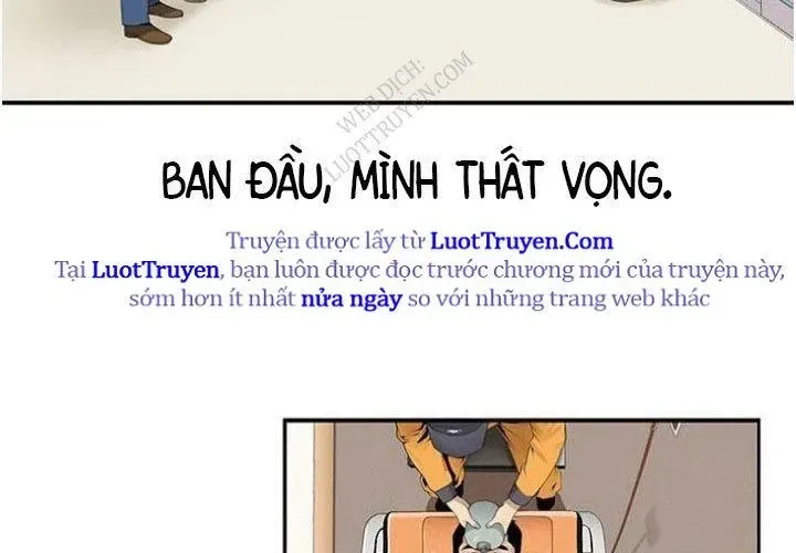 Bác Sĩ Choi Tae-Soo Chap 28 - Next Chap 29