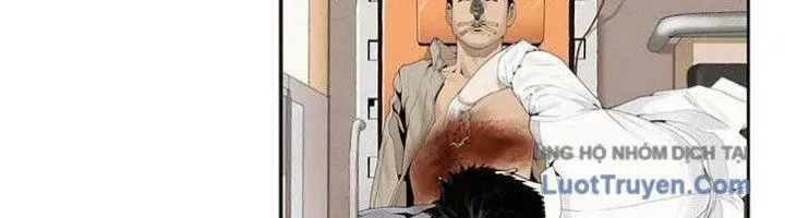 Bác Sĩ Choi Tae-Soo Chap 28 - Next Chap 29