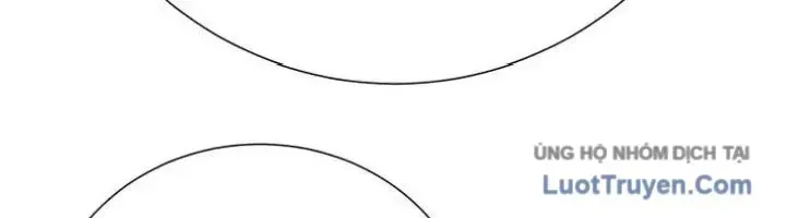 Bác Sĩ Choi Tae-Soo Chap 28 - Next Chap 29