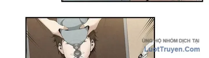 Bác Sĩ Choi Tae-Soo Chap 28 - Next Chap 29