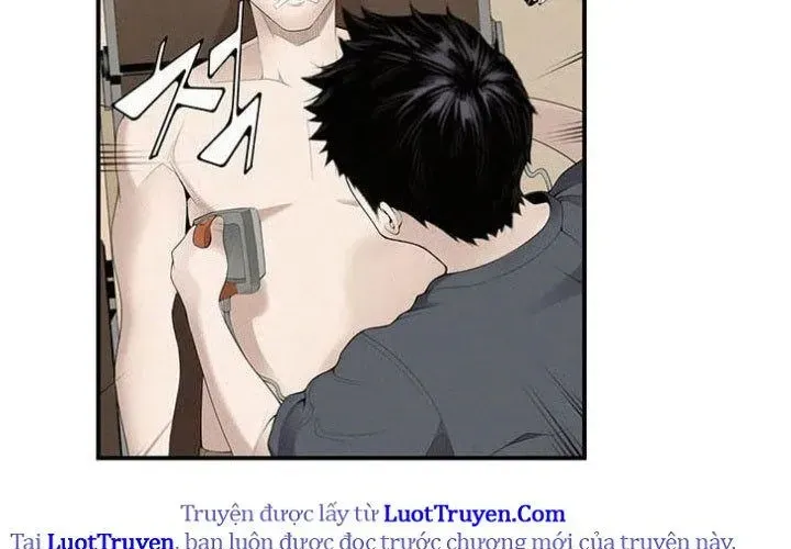 Bác Sĩ Choi Tae-Soo Chap 28 - Next Chap 29