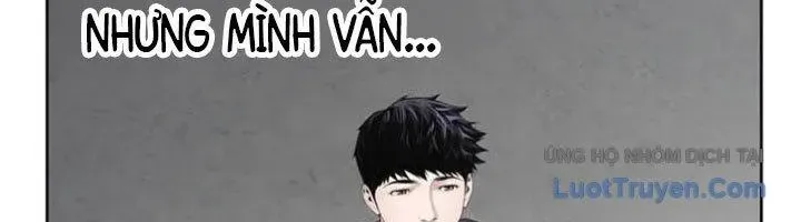 Bác Sĩ Choi Tae-Soo Chap 28 - Next Chap 29