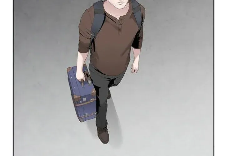 Bác Sĩ Choi Tae-Soo Chap 28 - Next Chap 29